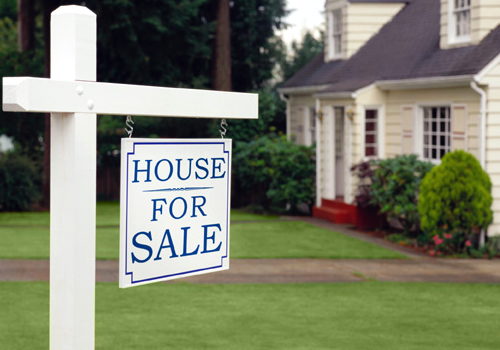 Tips to Selling Your House Quick